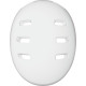 Helmet Abus Xoxo polar white-S (51-55)