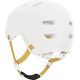 Helmet Abus Xoxo polar white-L (57-61)