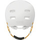 Helmet Abus Xoxo polar white-L (57-61)
