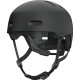 Helmet Abus Xoxo velvelt black-S (51-55)