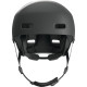Helmet Abus Xoxo velvelt black-M (54-58)
