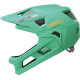 Helmet Abus YouDrop FF sage green-S (48-55)