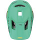 Helmet Abus YouDrop FF sage green-S (48-55)