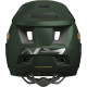 Helmet Abus YouDrop FF moss green-S (48-55)