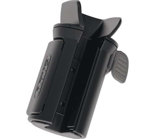 Atslēga Abus Granit XPlus 540/160HB230+SH B