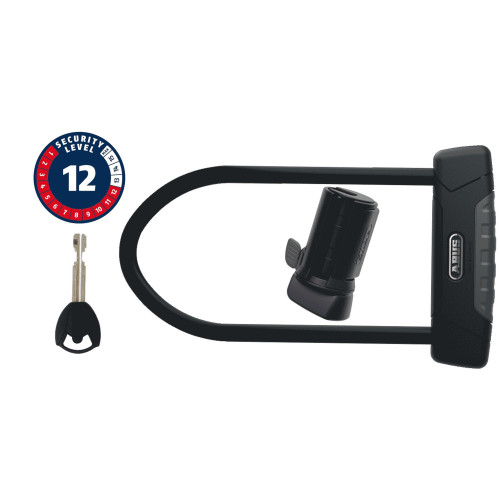 Atslēga Abus Granit Plus 470/150HB300+SH B