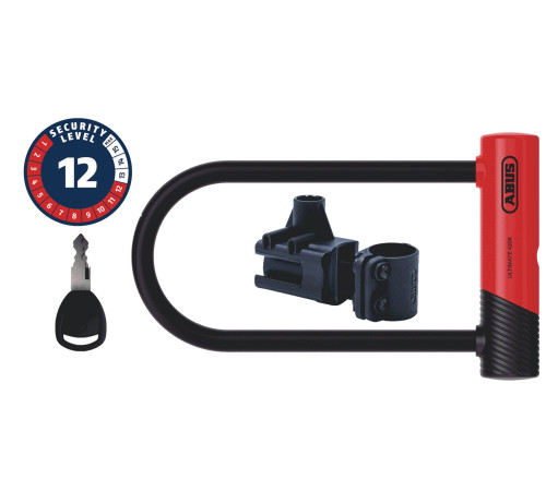 Atslēga Abus 420K/150HB230 USH