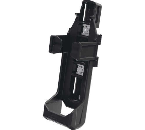 Atslēga Abus Bordo Granit 6500KA/90 Alarm BK SH