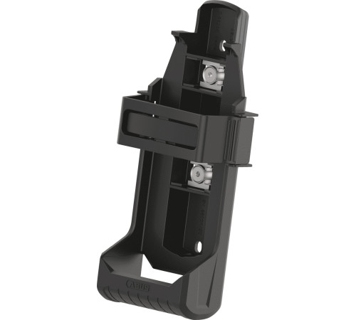 Atslēga Abus Bordo Granit 6500K/120 BK SH