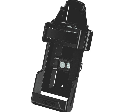 Atslēga Abus Bordo 6000AFP/120 SmartX BK SH