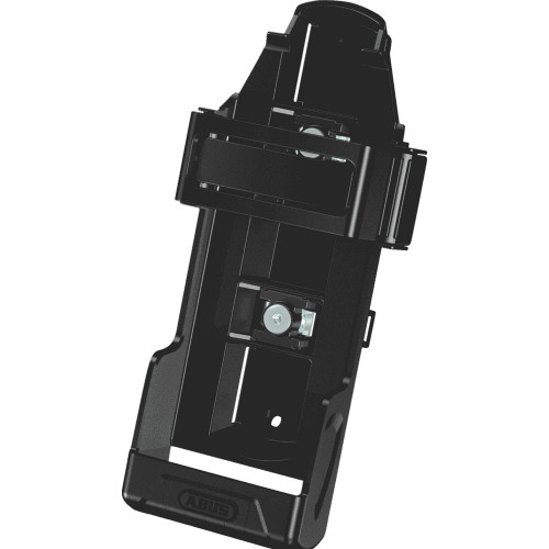 Atslēga Abus Bordo 6000AFP/120 SmartX BK SH