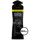 Nutrition gel SiS Beta Fuel + Nootropics Lemon & Lime 60ml