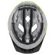 Helmet Uvex Touring cc neon yellow-52-57CM