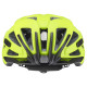 Helmet Uvex Touring cc neon yellow-52-57CM
