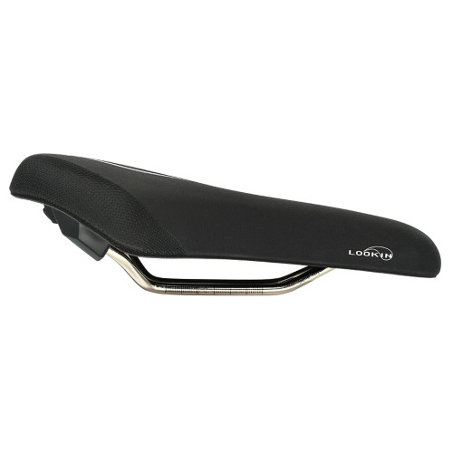 Sēdeklis Selle Royal Lookin Evo Moderate RoyalGel