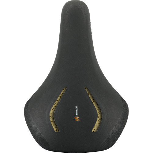 Sēdeklis Selle Royal Lookin Evo Moderate RoyalGel