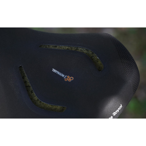 Sēdeklis Selle Royal Lookin Evo Moderate RoyalGel