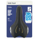 Sēdeklis Selle Royal Lookin Athletic RoyalGel