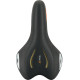 Sēdeklis Selle Royal Lookin Athletic RoyalGel