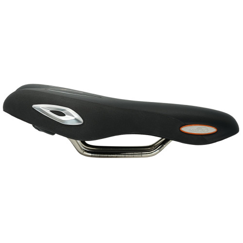 Sēdeklis Selle Royal Lookin Athletic RoyalGel