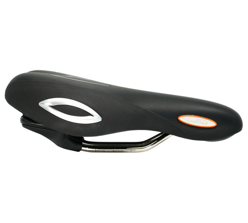 Sēdeklis Selle Royal Lookin Moderate RoyalGel