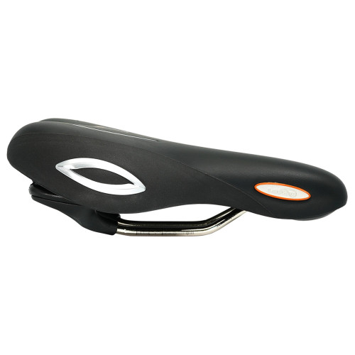 Sēdeklis Selle Royal Lookin Moderate RoyalGel