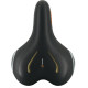 Sēdeklis Selle Royal Lookin Moderate RoyalGel