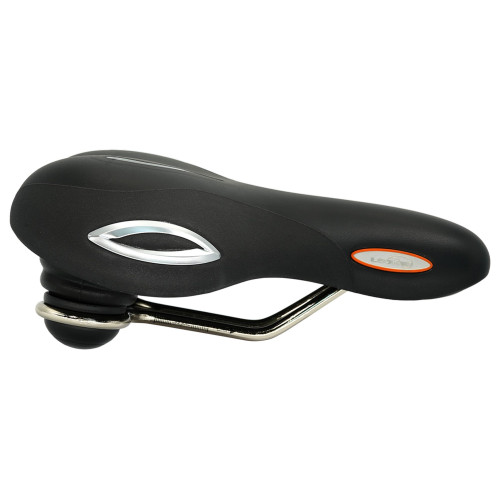 Sēdeklis Selle Royal Lookin Relaxed RoyalGel