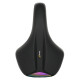 Saddle Selle Royal Vivo Athletic RoyalGel