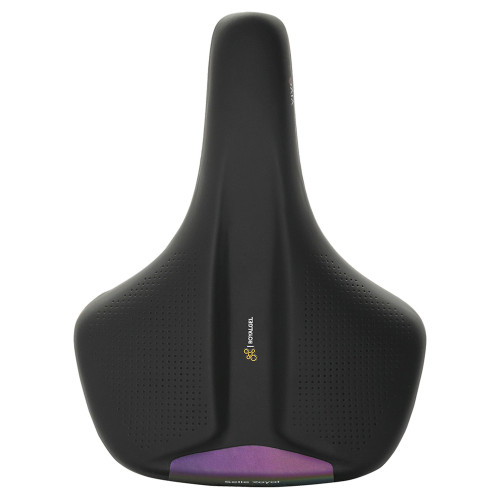 Sēdeklis Selle Royal Vivo Relaxed RoyalGel