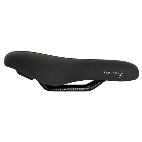Saddle Selle Royal Explora jr S (16-20")