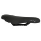 Saddle Selle Royal Explora jr S (16-20")