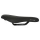 Saddle Selle Royal Explora jr L (22-24")