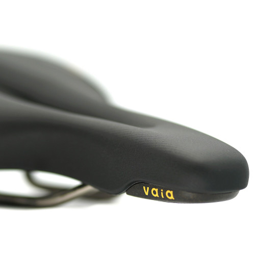 Sēdeklis Selle Royal Vaia Moderate RoyalGel Ergo