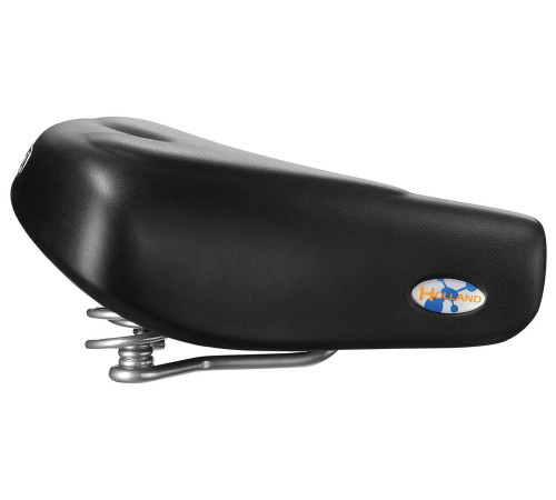 Sēdeklis Selle Royal Holland RoyalGel