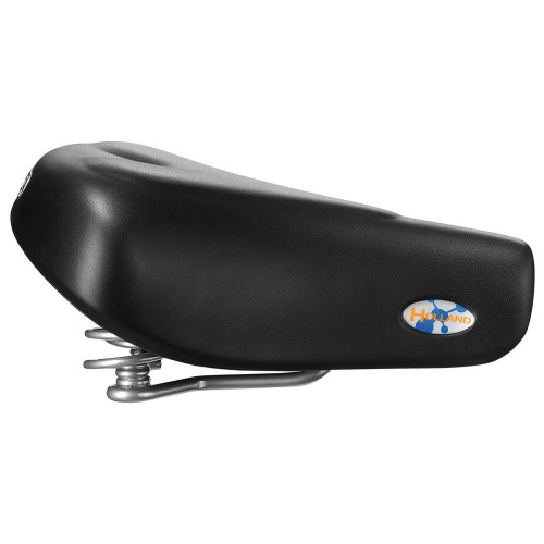 Sēdeklis Selle Royal Holland RoyalGel