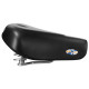 Sēdeklis Selle Royal Holland RoyalGel