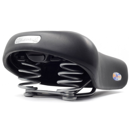 Sēdeklis Selle Royal Holland RoyalGel