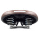 Sēdeklis Selle Royal Ondina RoyalGel brown