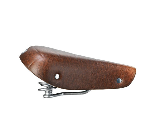 Sēdeklis Selle Royal Ondina RoyalGel brown