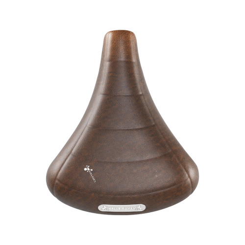 Sēdeklis Selle Royal Ondina RoyalGel brown