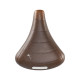 Sēdeklis Selle Royal Ondina RoyalGel brown