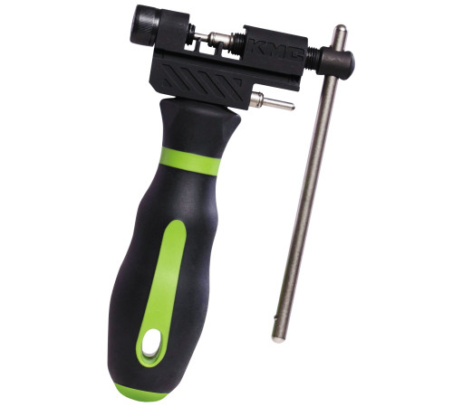 Tool KMC Pro De-Rivetter