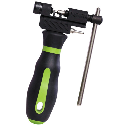 Tool KMC Pro De-Rivetter