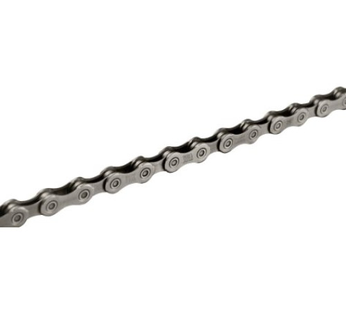 Chain Shimano XT/ULTEGRA CN-HG701 11-speed 138links Quick-Link