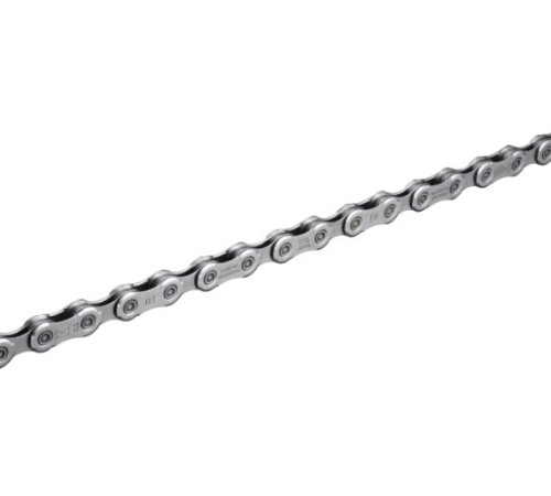 Chain Shimano DEORE CN-M6100 12-speed 138links