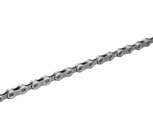 Chain Shimano SLX CN-M7100 12-speed 138links