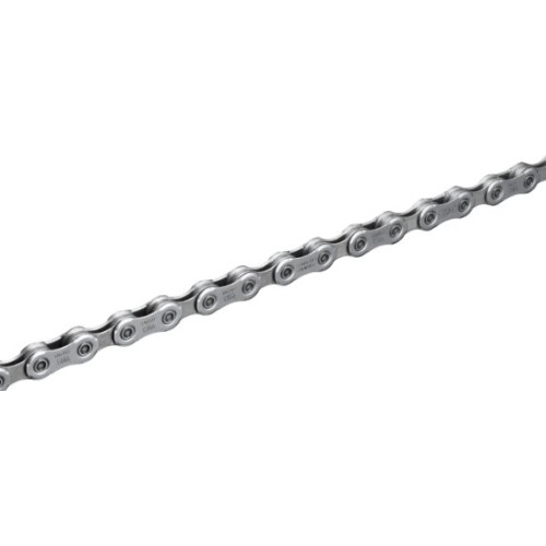Chain Shimano SLX CN-M7100 12-speed 138links
