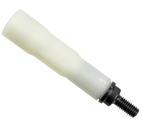 Socket for cartridge SR Suntour FUN050-00 78mm (FEE847-00)