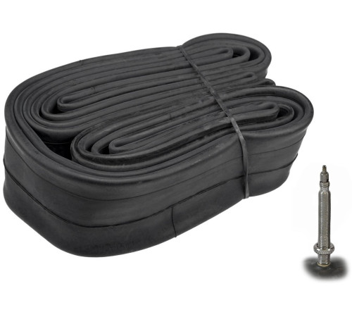 Tube Azimut 29 x 1.75/2.20 SV 48mm (1010)